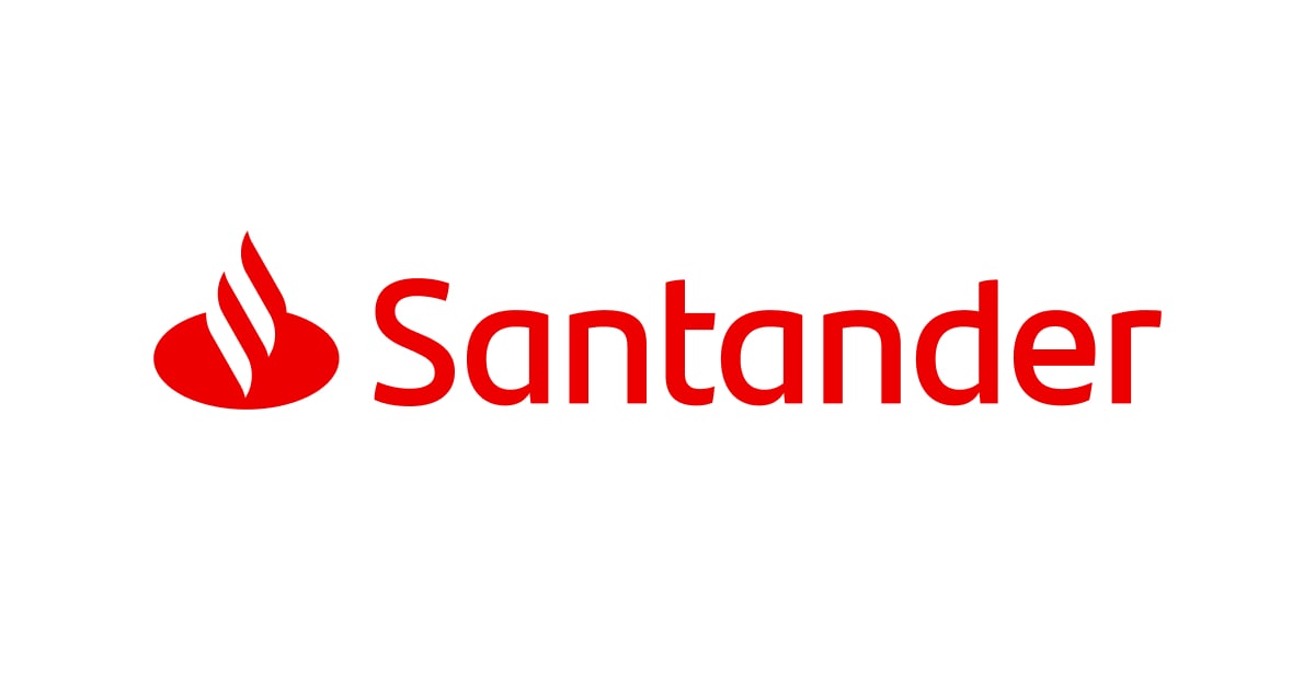Cómo gestionar devoluciones en  con Santander de forma fácil y  segura?